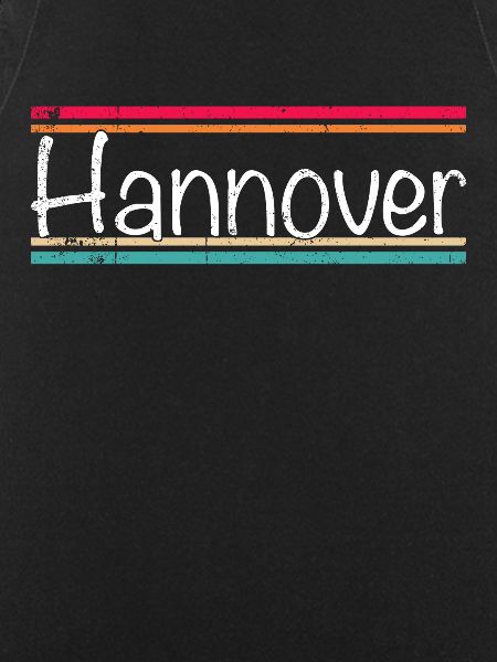 Hanover