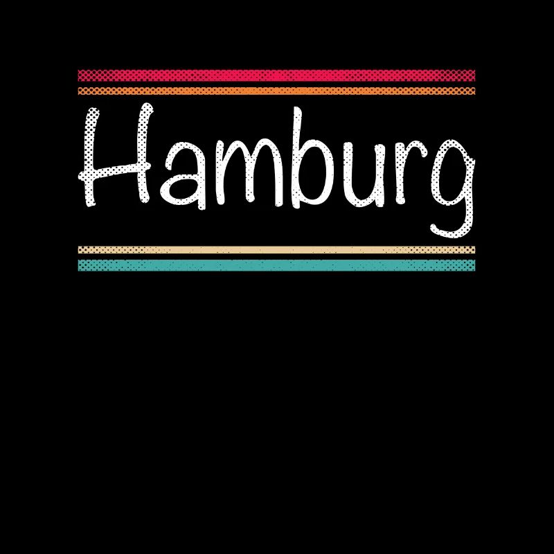 Hambourg