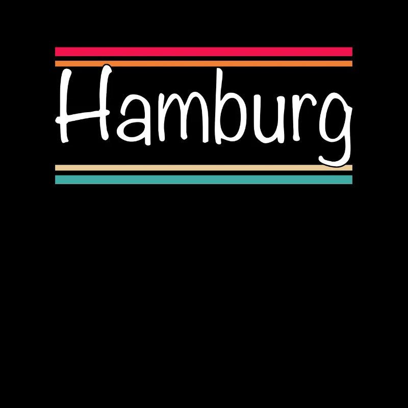 Hambourg