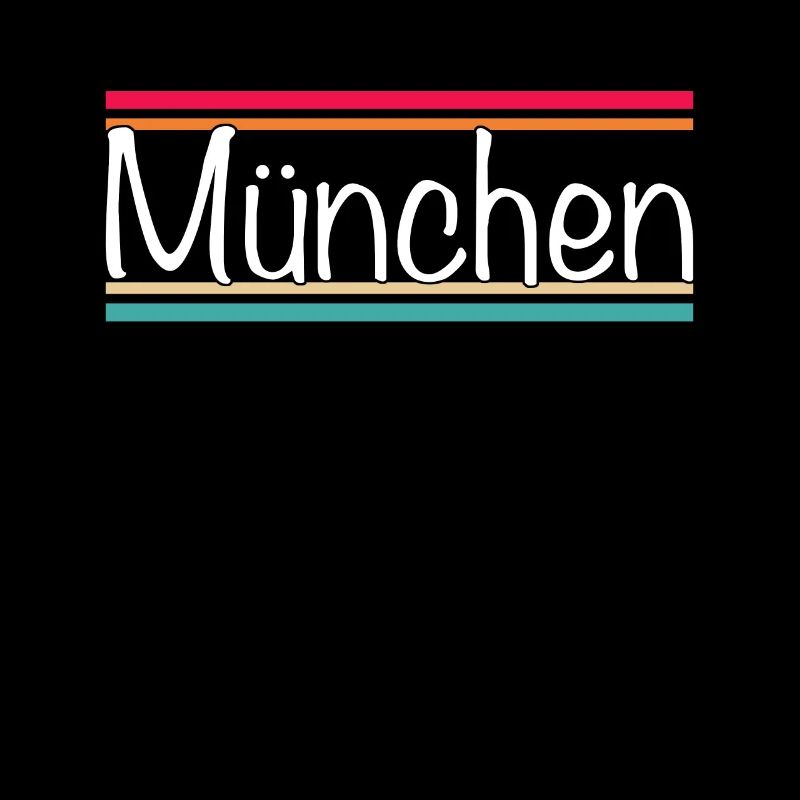 Munich