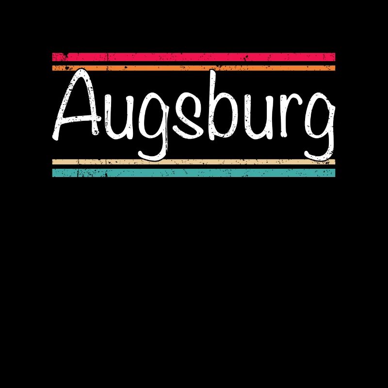 Augsburg