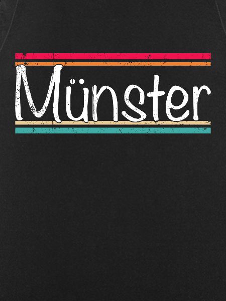 Minster
