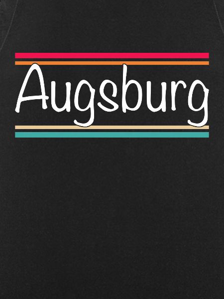 Augsburg