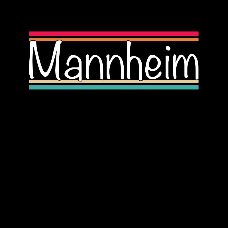 Mannheim