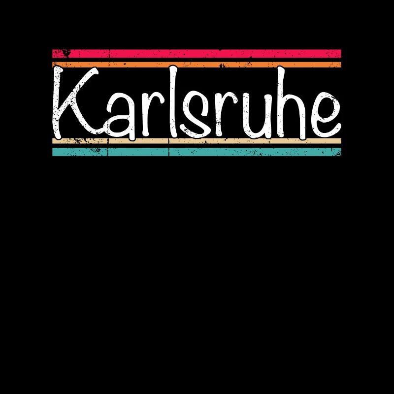 Karlsruhe