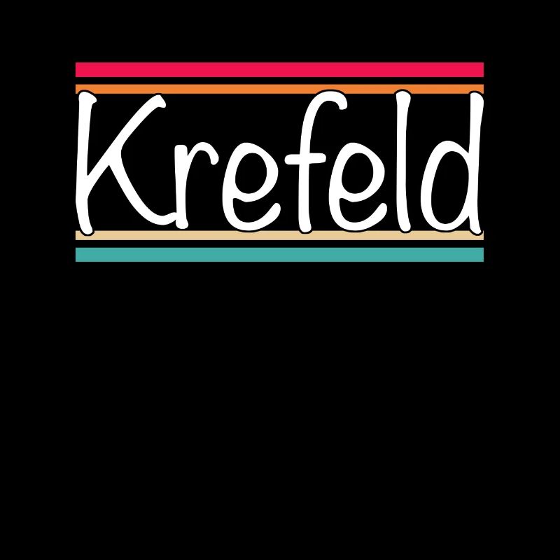 Krefeld