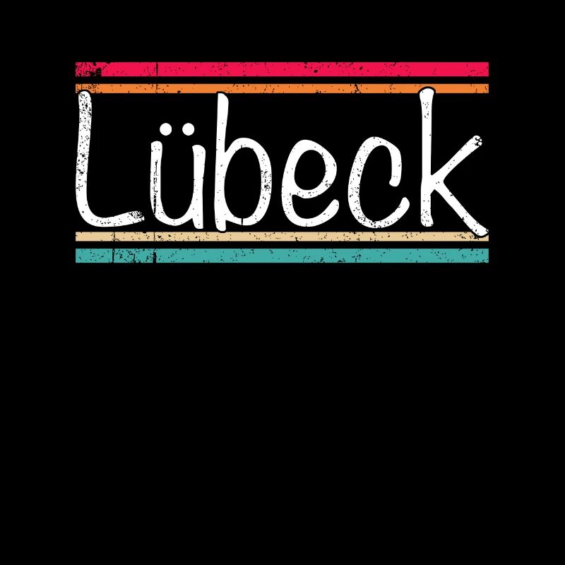Luebeck