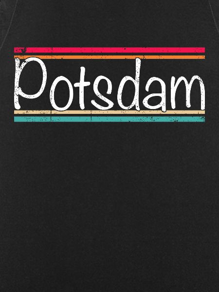 Potsdam