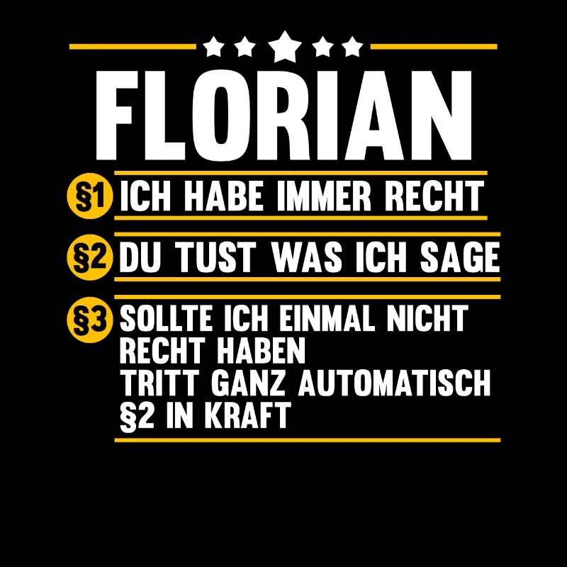 Florian