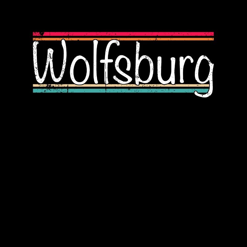 Wolfsburg