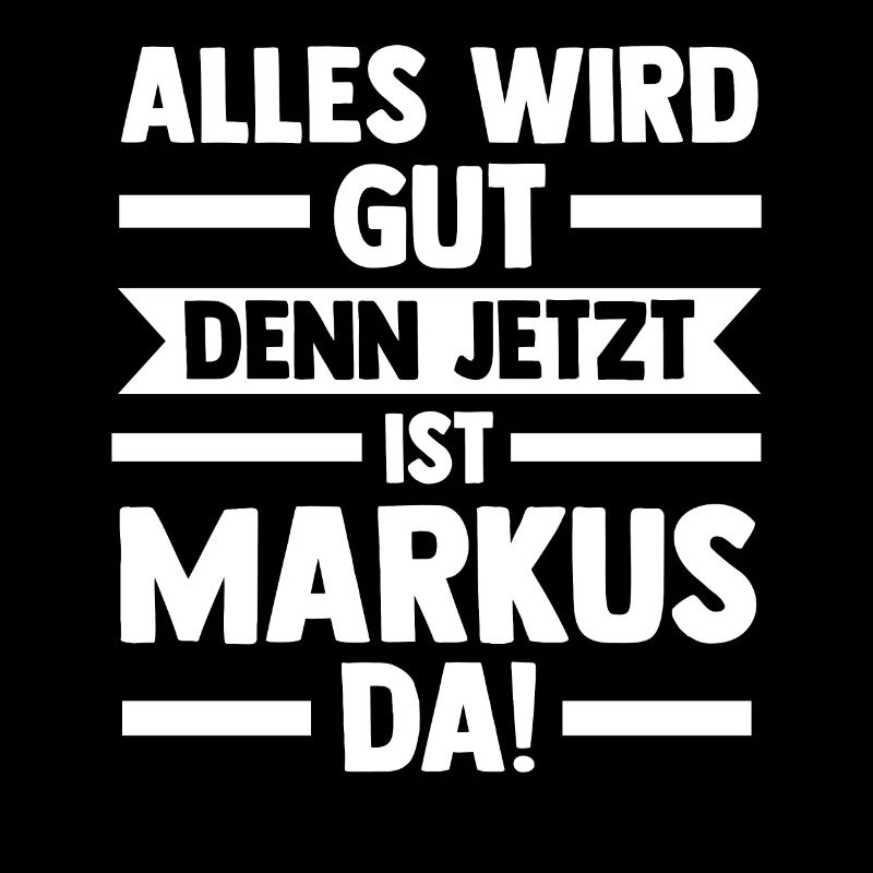 Markus