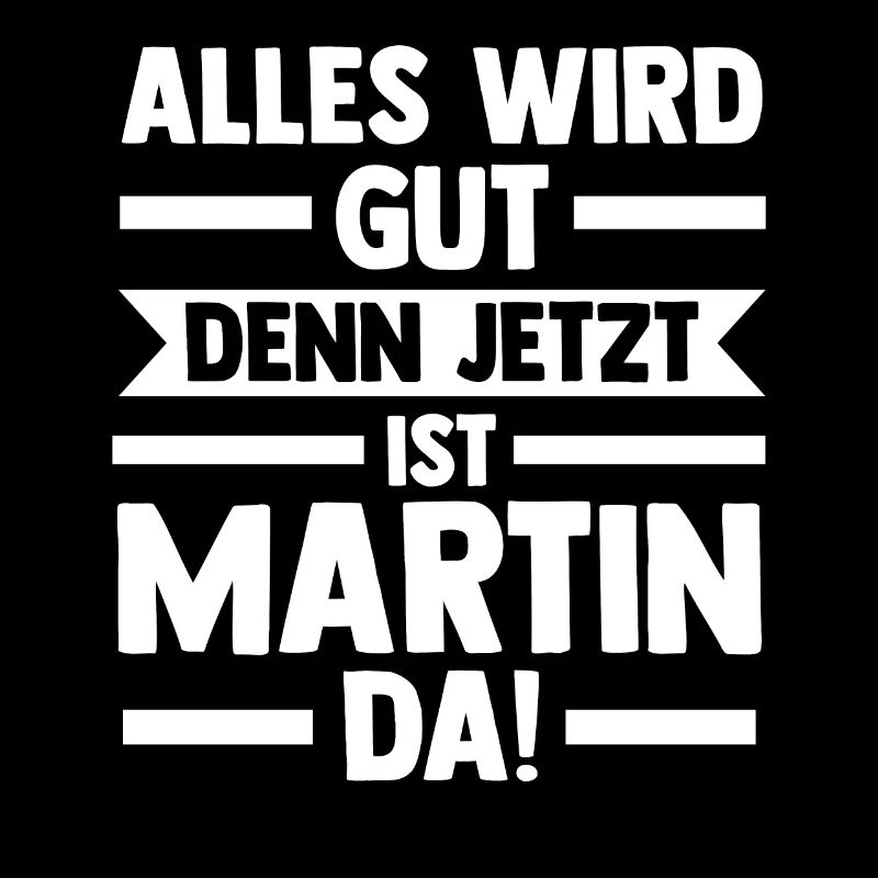 Martin