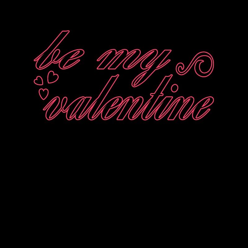 Valentinstag Spruch