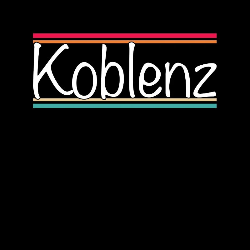 Coblence