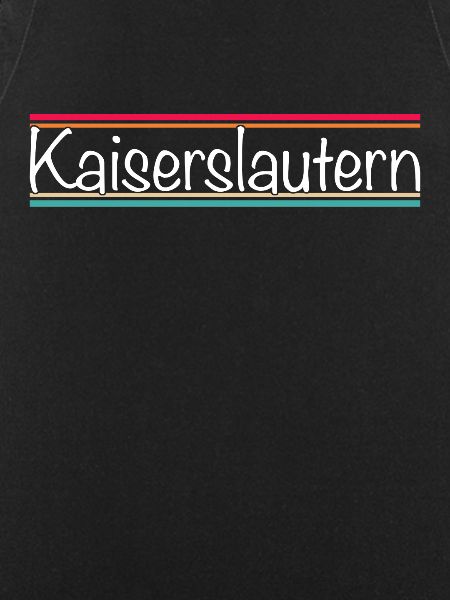 Kaiserslautern