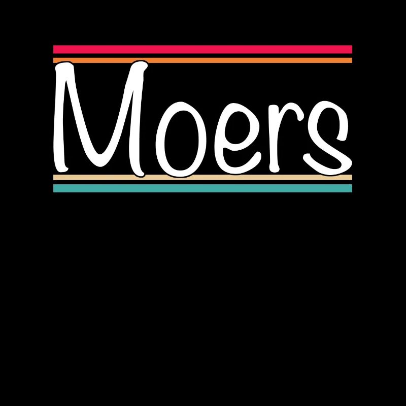 Moers