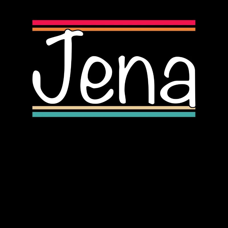 Iéna