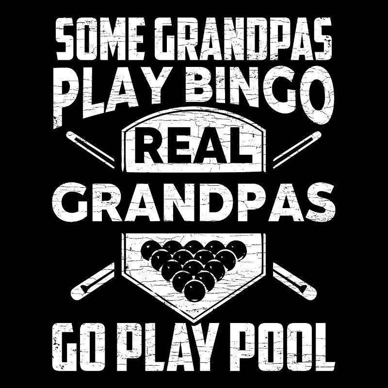 Billiard Pool Billard