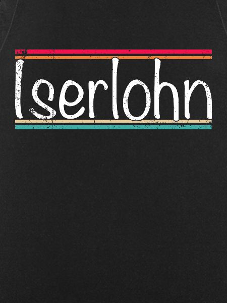Iserlohn