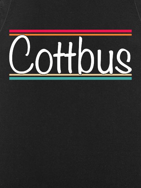 Cottbus