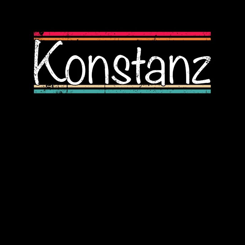 Constancy