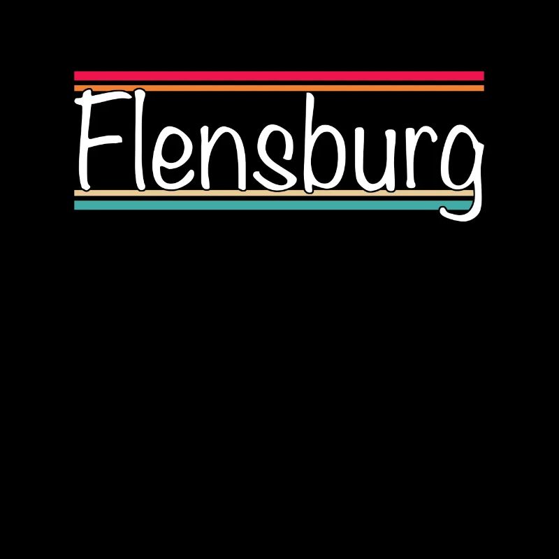 Flensburg