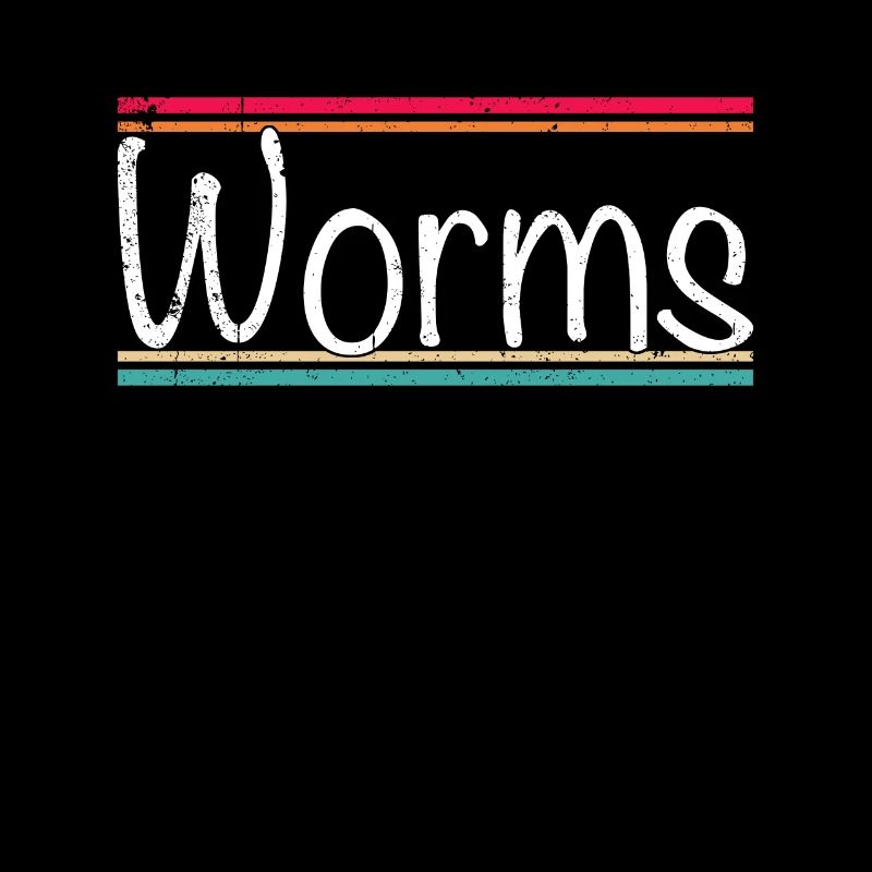 Worms