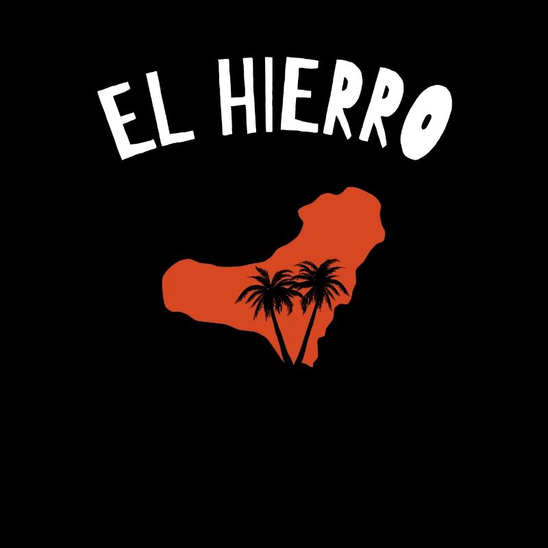 El hierro