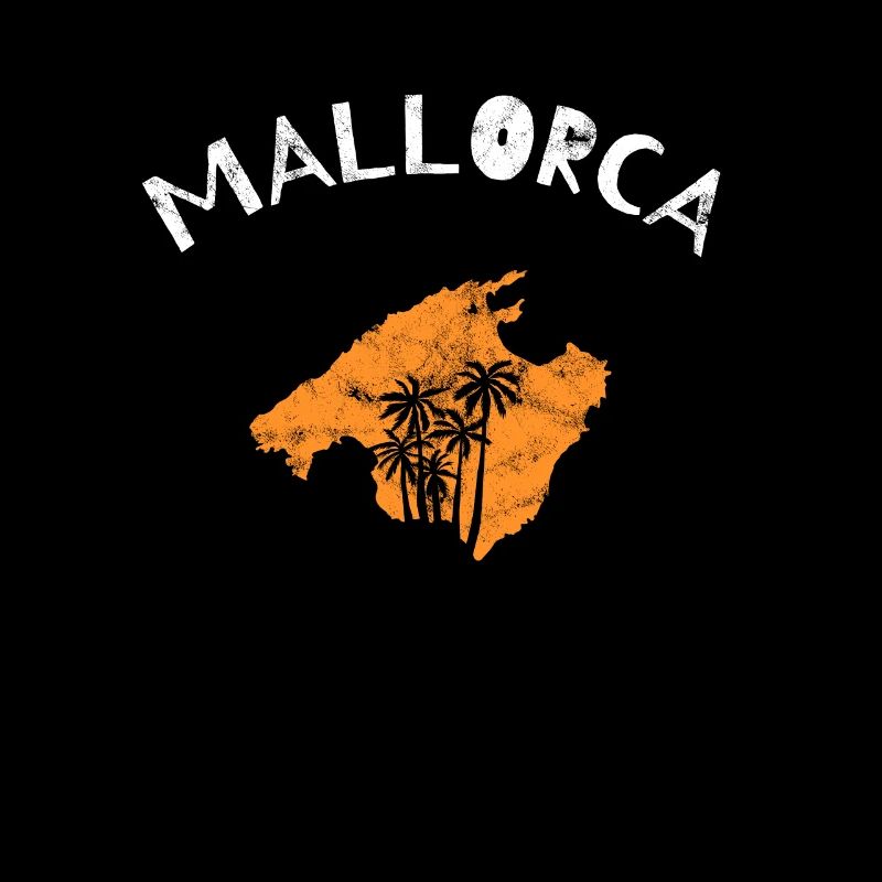 Mallorca