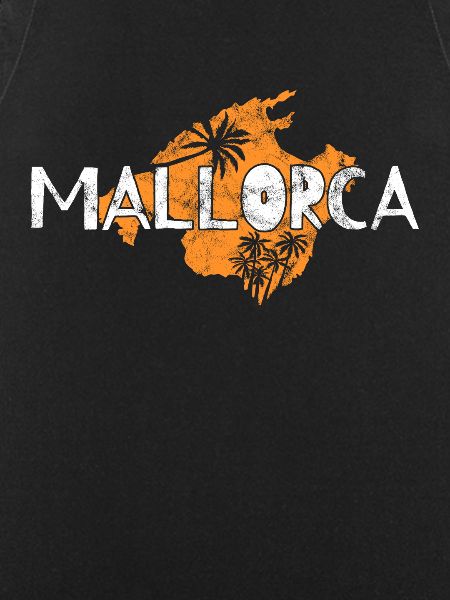 Majorque