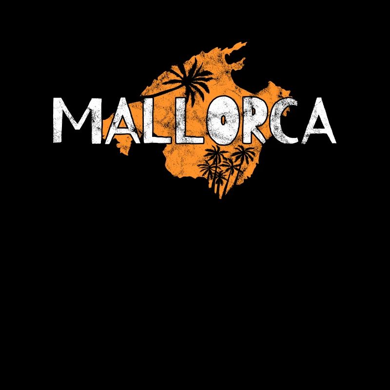 Majorque