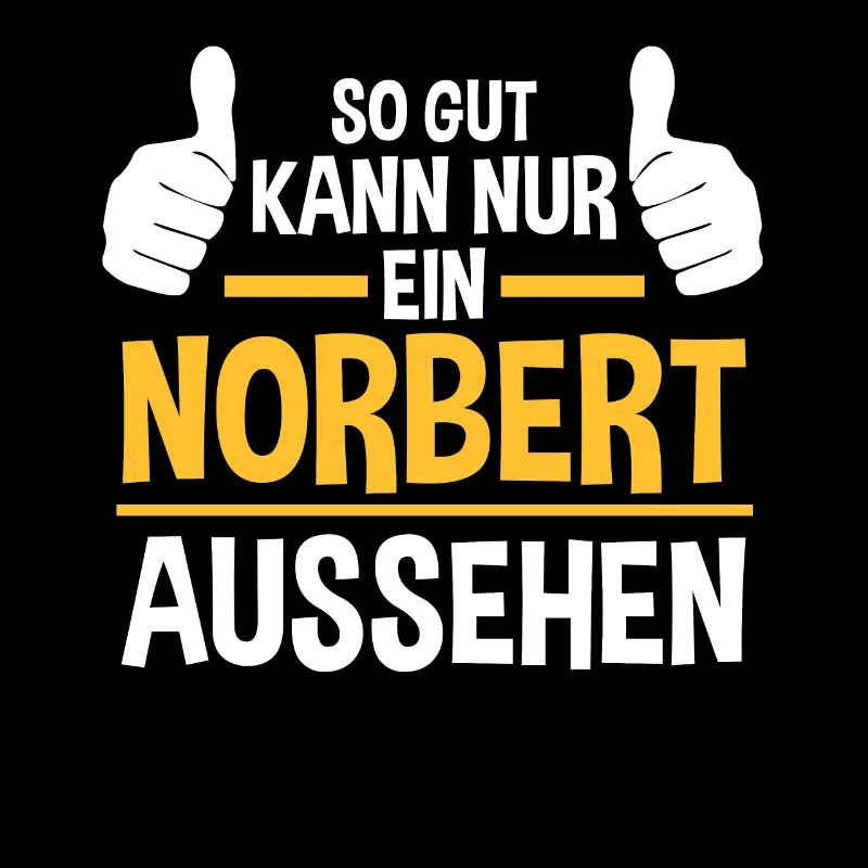 Norbert