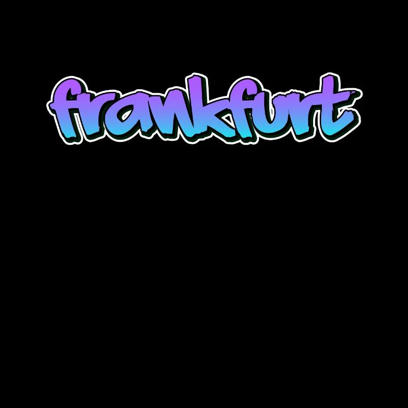 Francfort
