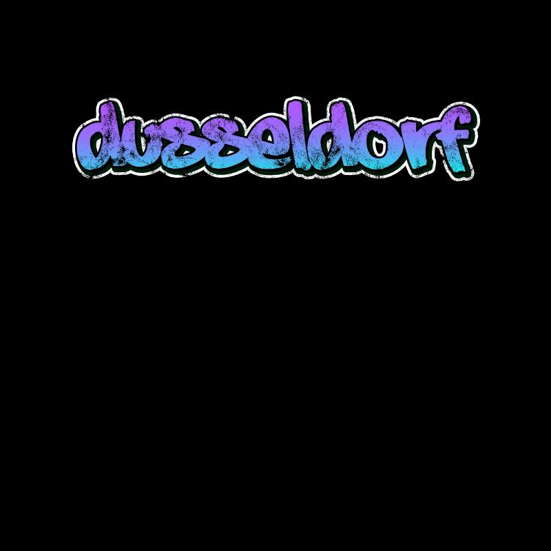 Dusseldorf