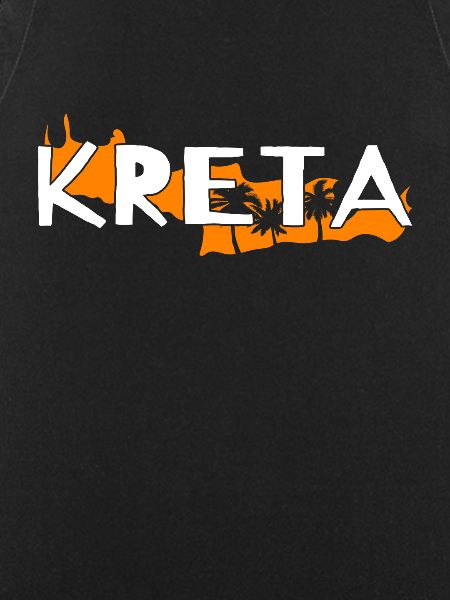 Crete