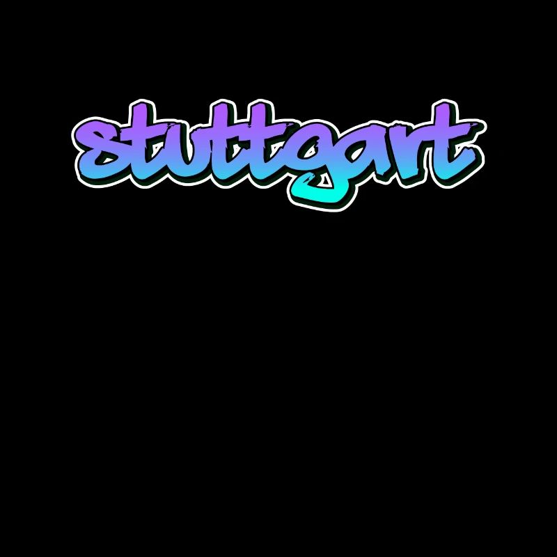 Stuttgart