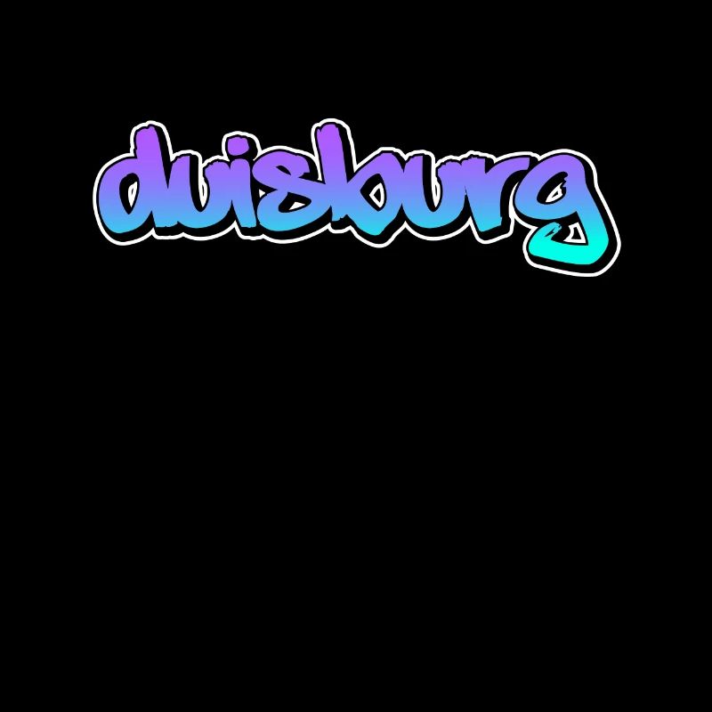 Duisbourg