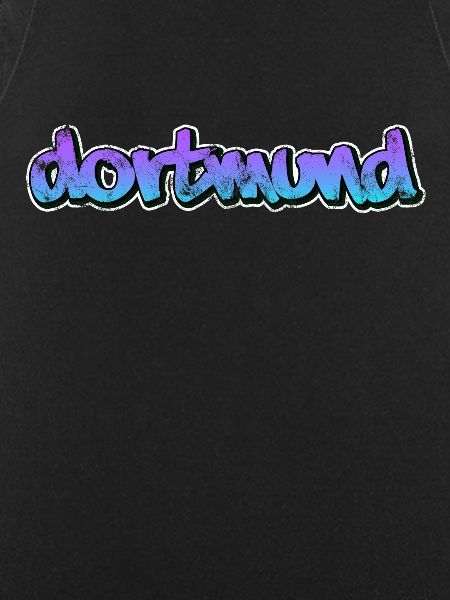Dortmund