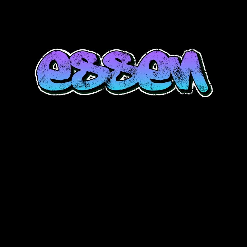 essen