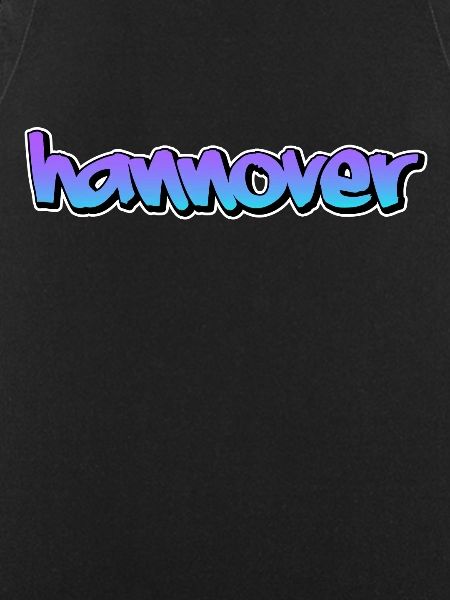 Hanover