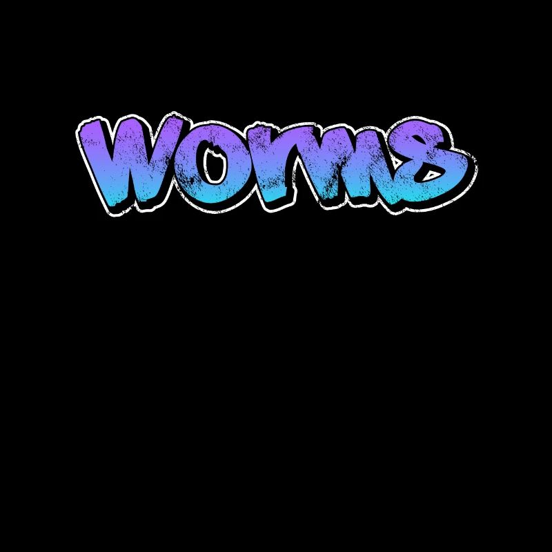 Worms