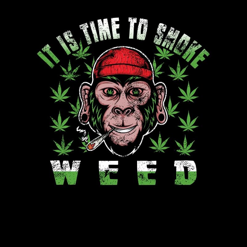 Kiffen Weed Dicton