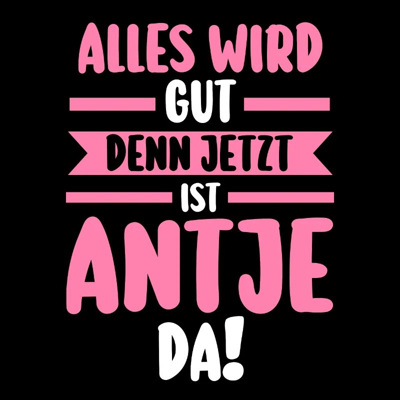 Antje