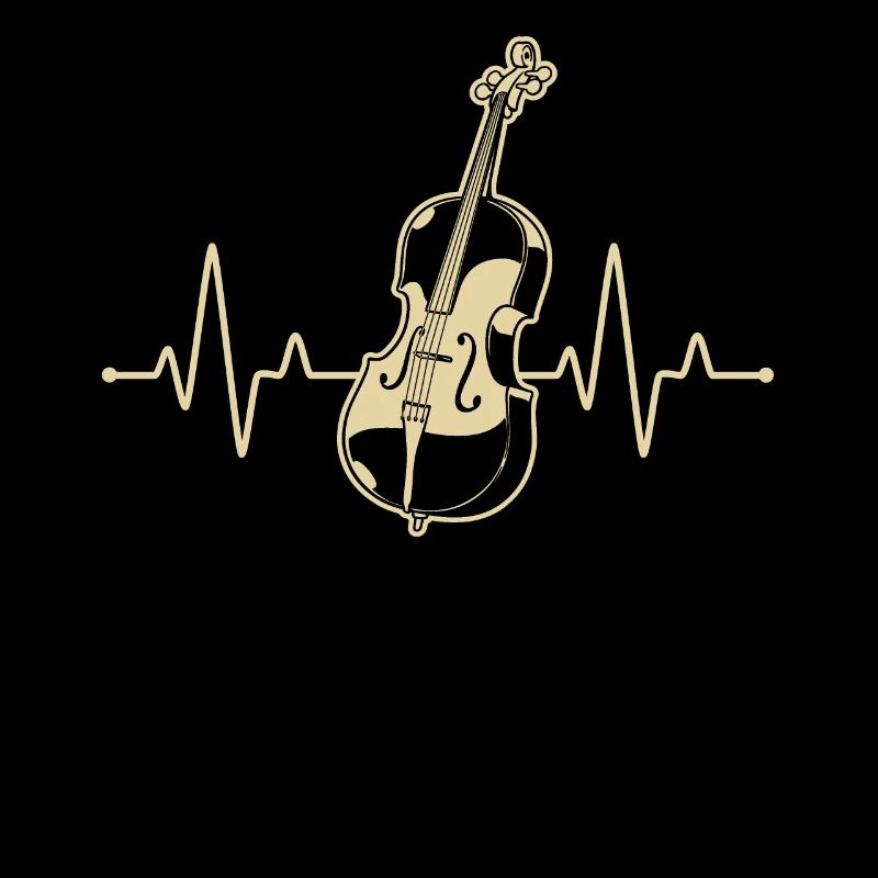 Cello cello player cellist
