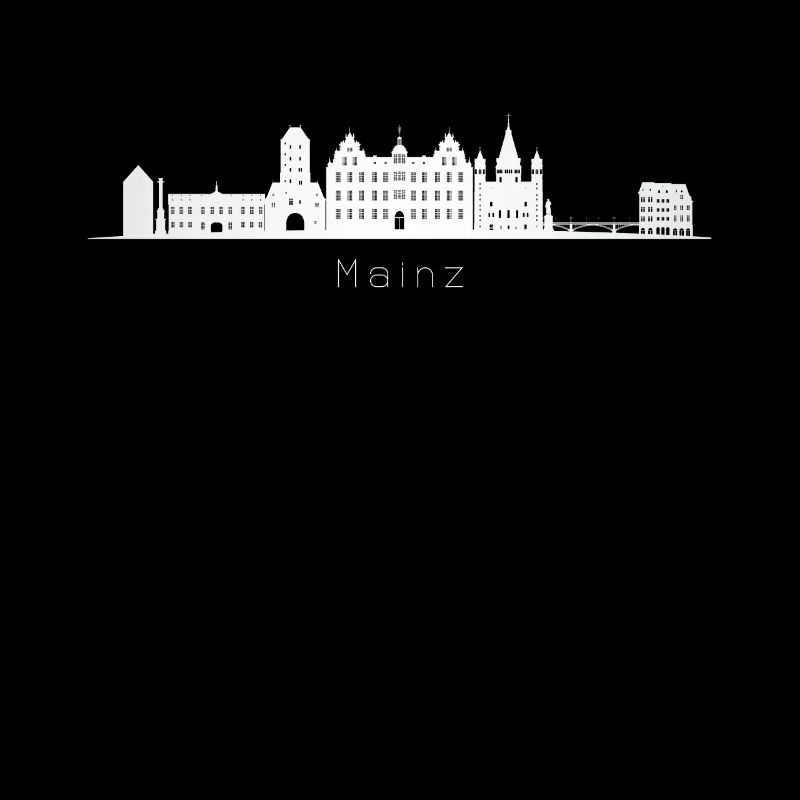 Mayence