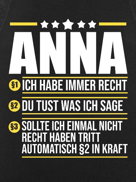 Anna