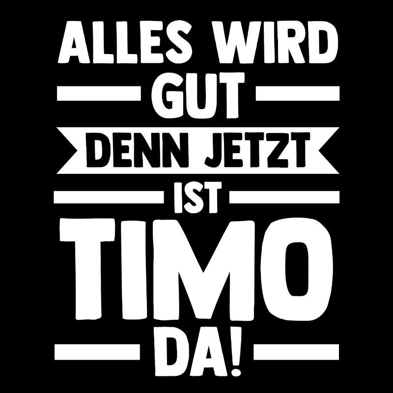 Timo