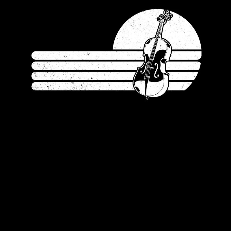 Cello cello player cellist