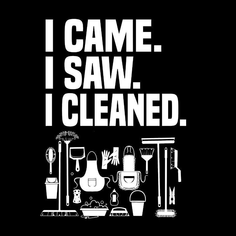 Cleaner