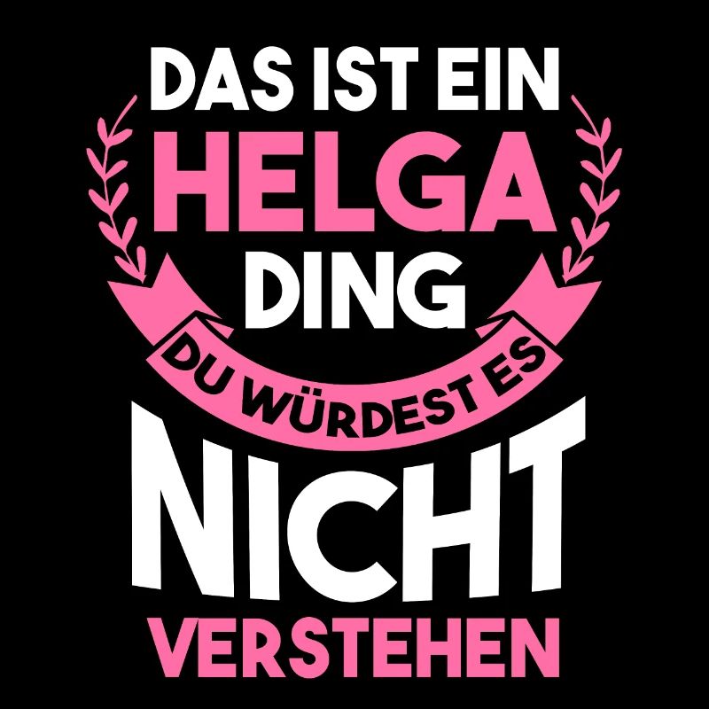 Helga
